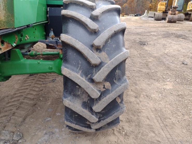 john-deere-6130m-image-14