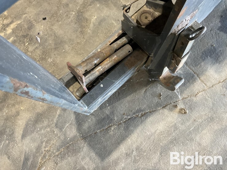 navigator-3pt-guidance-system-image-11