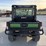 john-deere-gator-xuv-835r-image-8