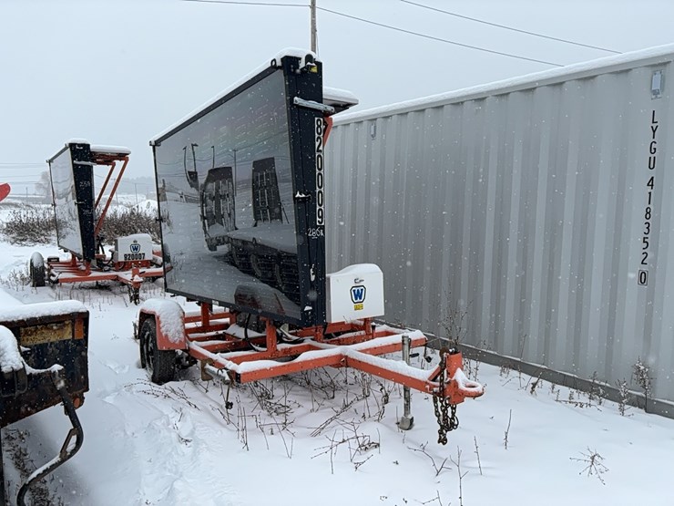 wanco-wtlmb-message-board-arrow/message-board-vn:1008438-image-2