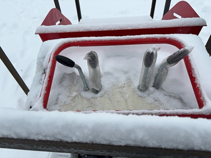 new-agt-qht500fl-new-support-equipment-image-7