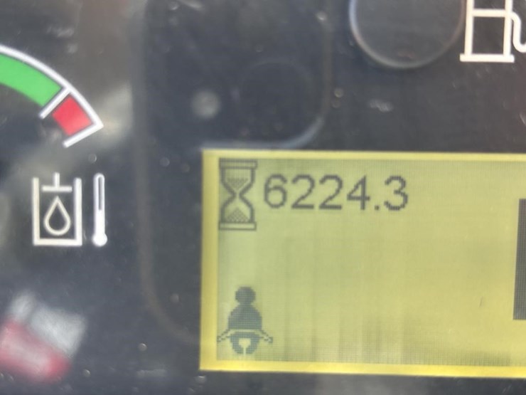 2019-caterpillar-930m-image-66