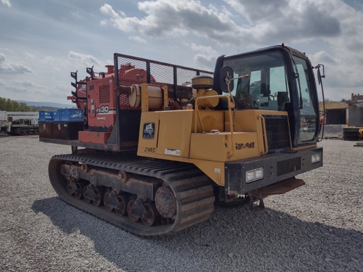 morooka-mst2200vd-image-42