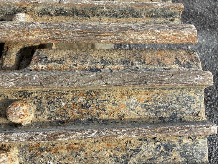 #121026-•-2021-jd-250g-lc-#1ff250gxklf611660-image-50