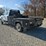 chevrolet-silverado-5500hd-image-17