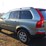 2008-volvo-xc90-image-4