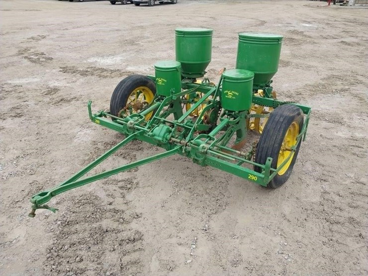john-deere-290-image-1
