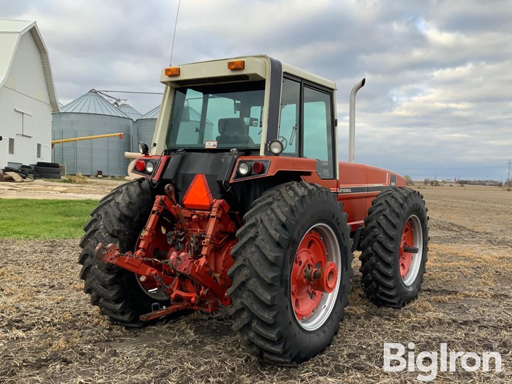 international-3588-image-5