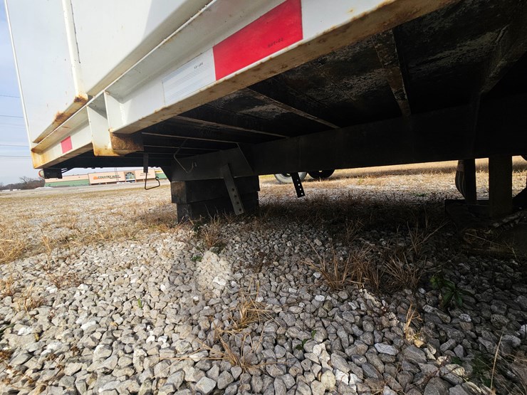 chevrolet-3500-image-16