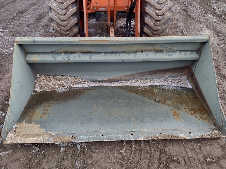 hitachi-zw80-5b-image-14