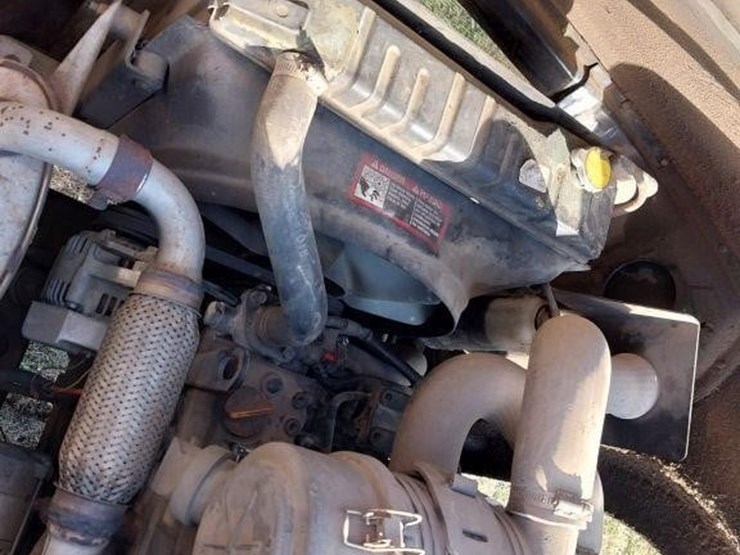 john-deere-997-image-8