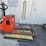 #21023-•-electric-pallet-jack-image-3