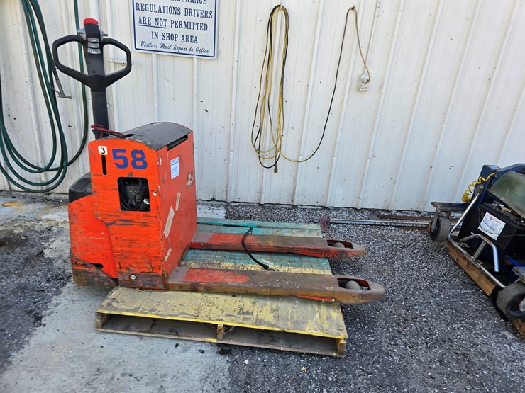 #21023-•-electric-pallet-jack-image-3