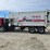 2003-peterbilt-320-image-13
