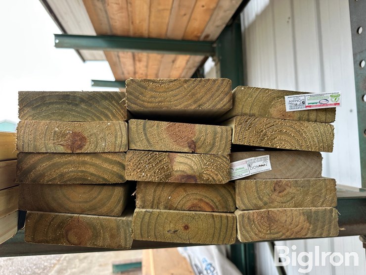 2x6-lumber-image-1