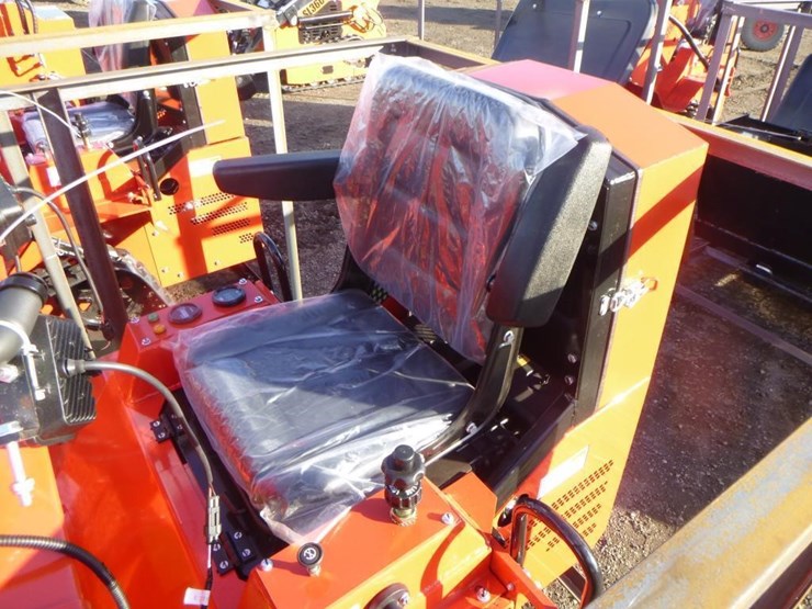 2025-agt-sda-140t-skid-steer-track-loader-image-12