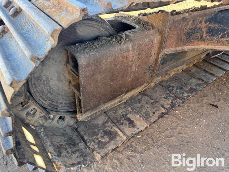 caterpillar-315bl-image-17