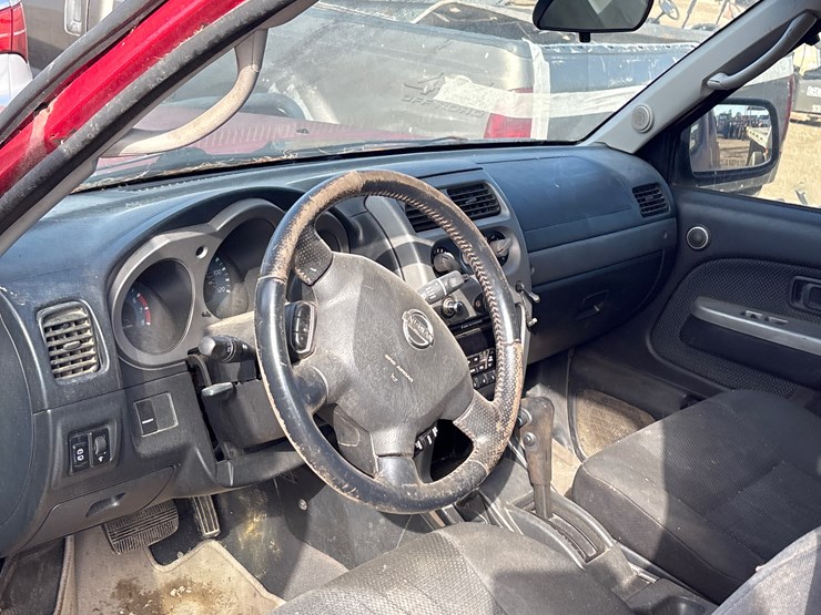 nissan-xterra-image-6