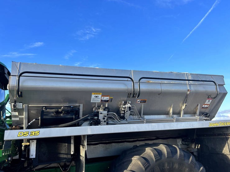 john-deere-800r-image-82