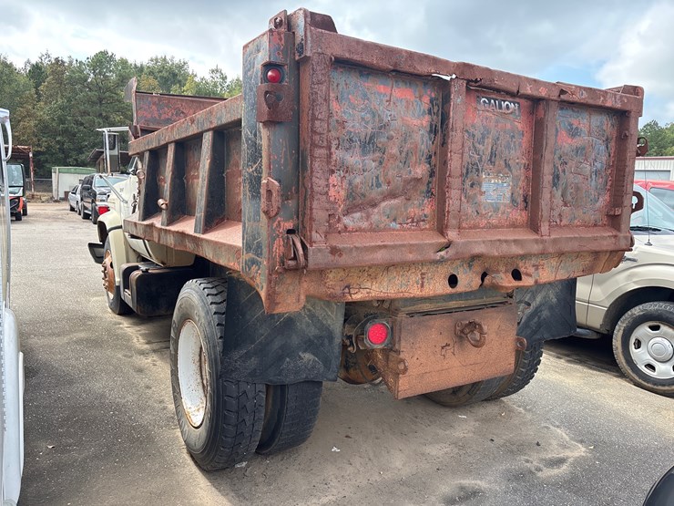 1989-chevrolet-c70-image-4