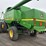 john-deere-9650-image-7