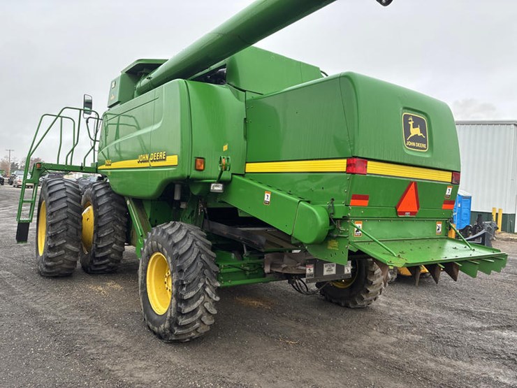 john-deere-9650-image-7