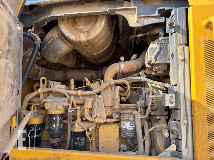 2017-deere-544kii-image-22