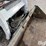 2012-bobcat-s185-image-15