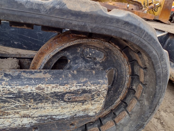 yanmar-vio45-image-40