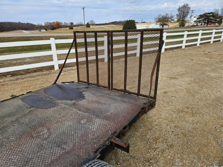 #3331-•-b-b-20'-tandem-axle-trailer-image-12