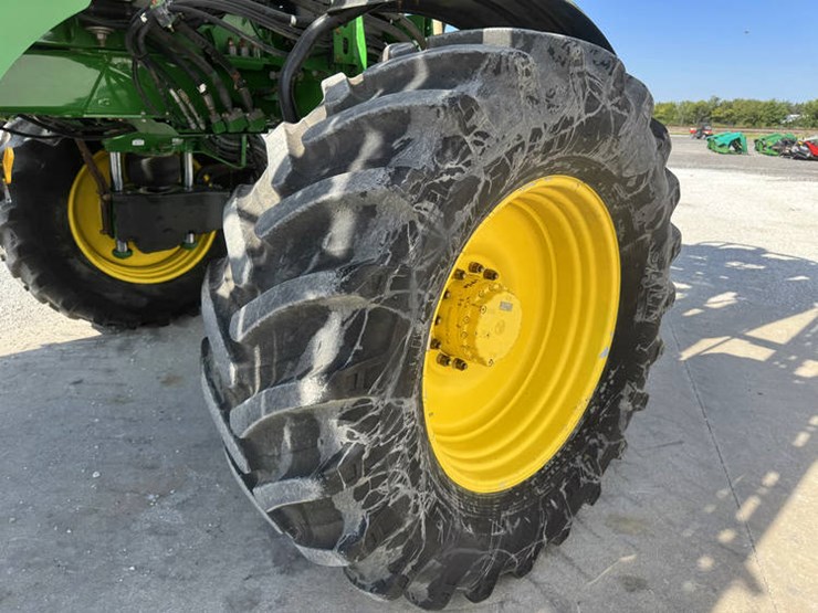 john-deere-r4038-image-7