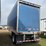 great-dane-van-trailer-image-4