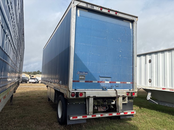 great-dane-van-trailer-image-4