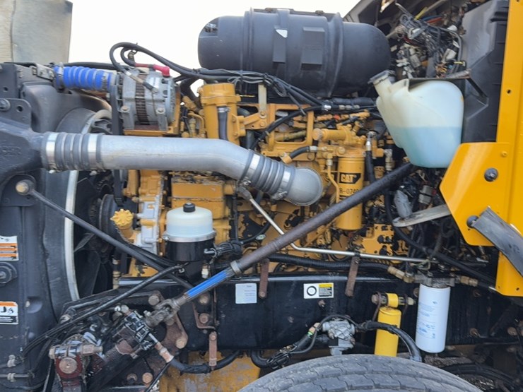 2008-kenworth-t800-image-19