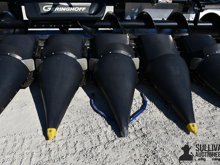 geringhoff-ms-patriot-xdc-image-17