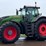 2022-fendt-ft1050-g2-vario-tractor---scio,-or-image-87