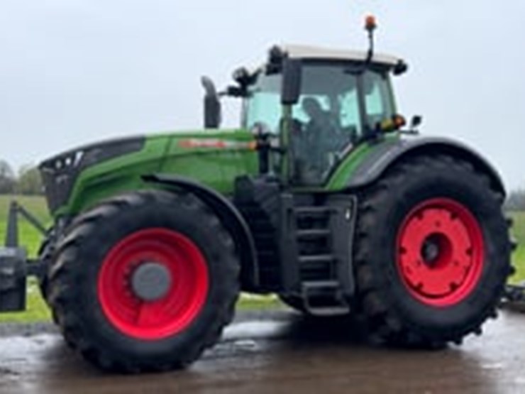 2022-fendt-ft1050-g2-vario-tractor---scio,-or-image-87