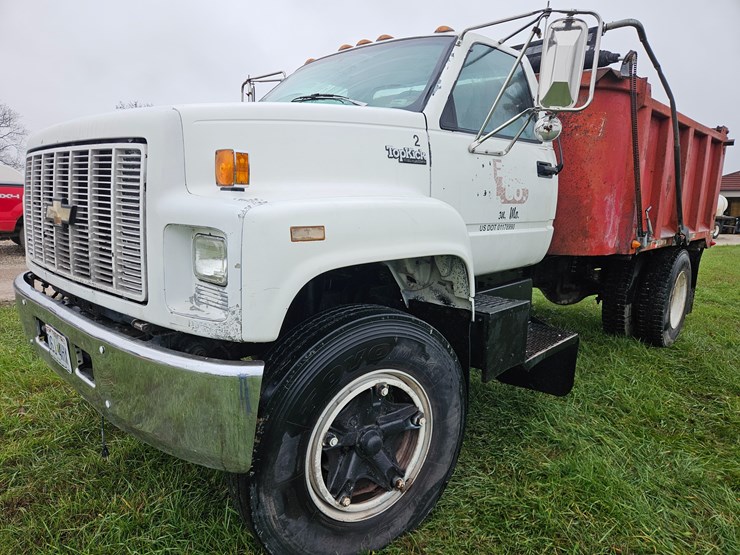 chevrolet-c70-image-1