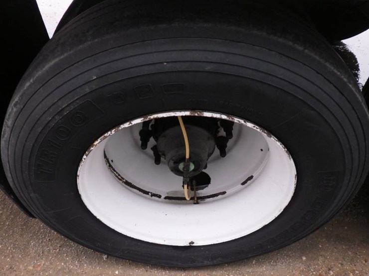 king-thermo-image-11