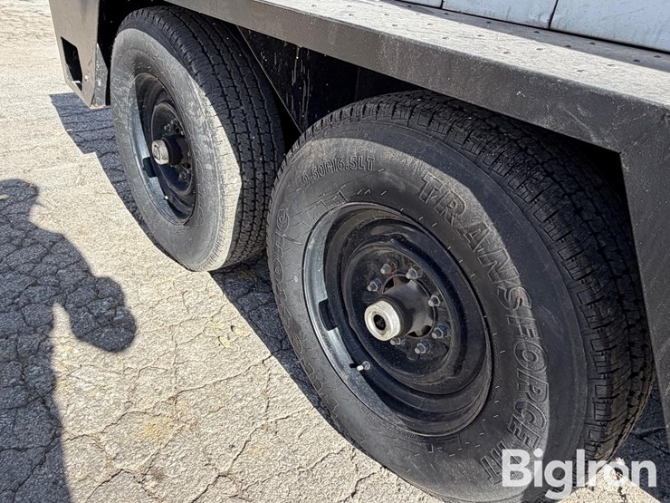 2015-clarke-2015-image-14