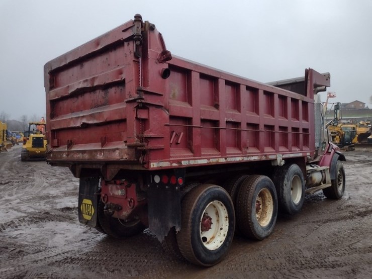 sterling-l9500-image-33