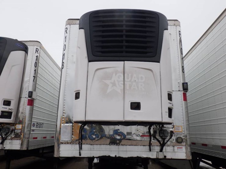 utility-3000r-image-2