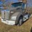 kenworth-t880-image-4