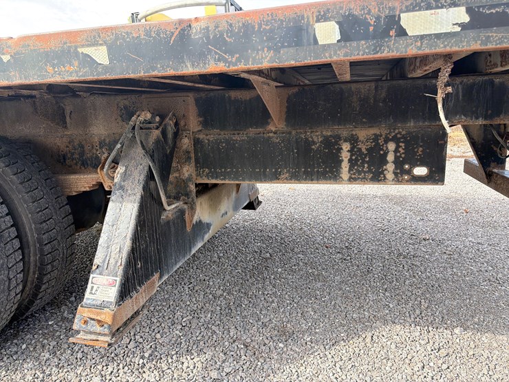 national-500c-image-7