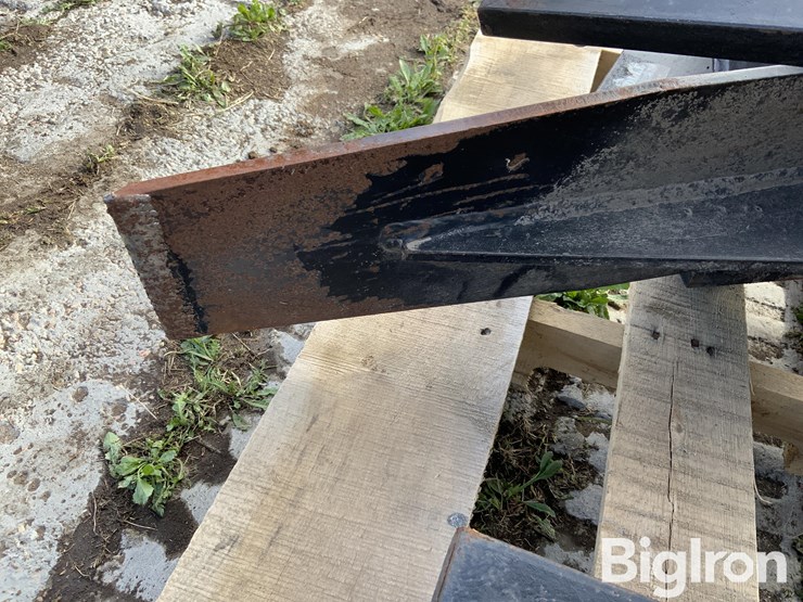 almar-mfg-pool-paddles-image-14