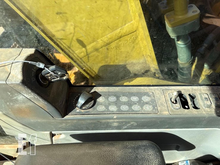 caterpillar-316el-image-33