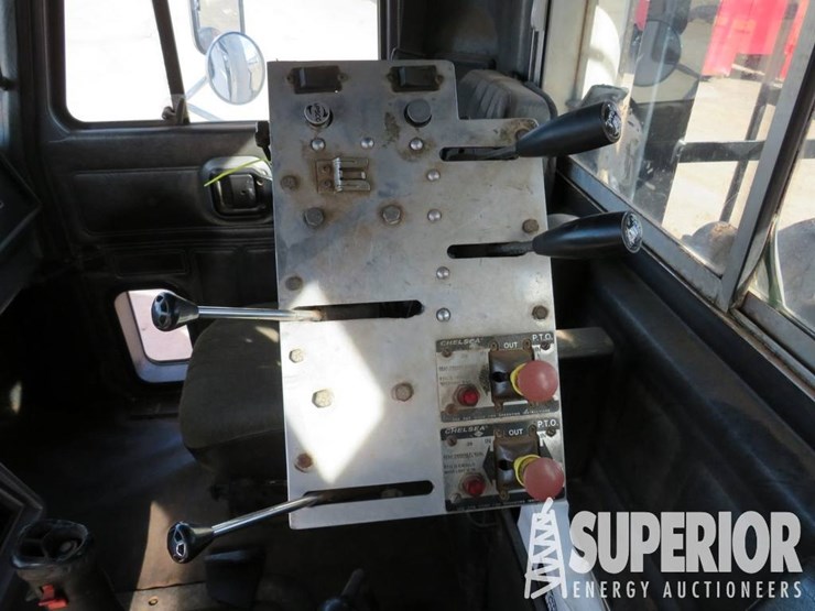 1998-mack-cl713-image-14