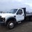 ford-f450-image-1