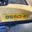 wacker-neuson-bs50-2-image-5