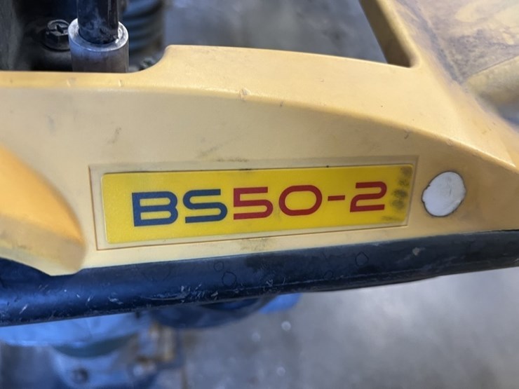 wacker-neuson-bs50-2-image-5